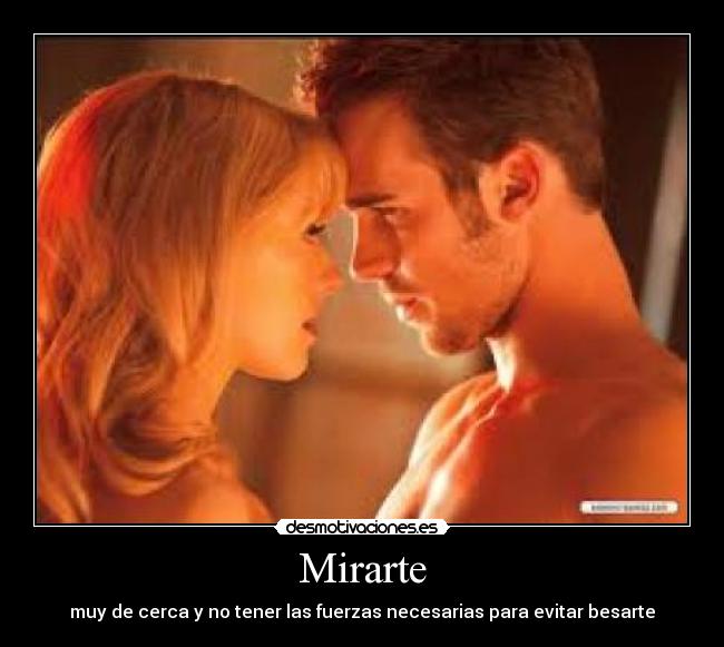 Mirarte -