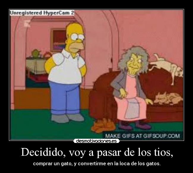 carteles borre volvi subir porque tenia una falta desmotivaciones