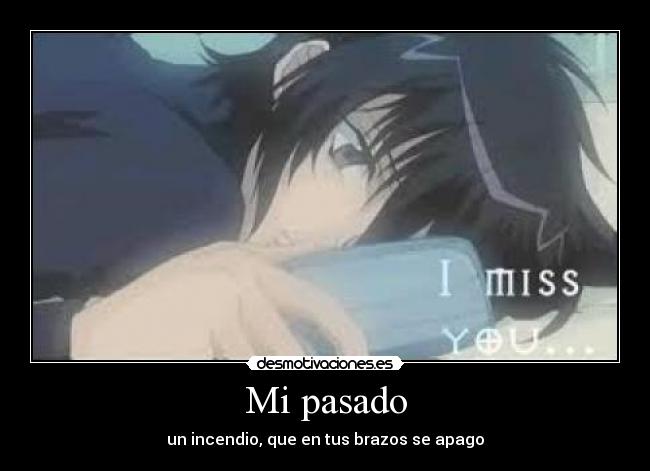 carteles pasado maria jaime desmotivaciones