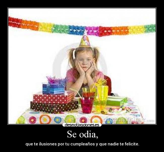 carteles rosana98 desmotivaciones