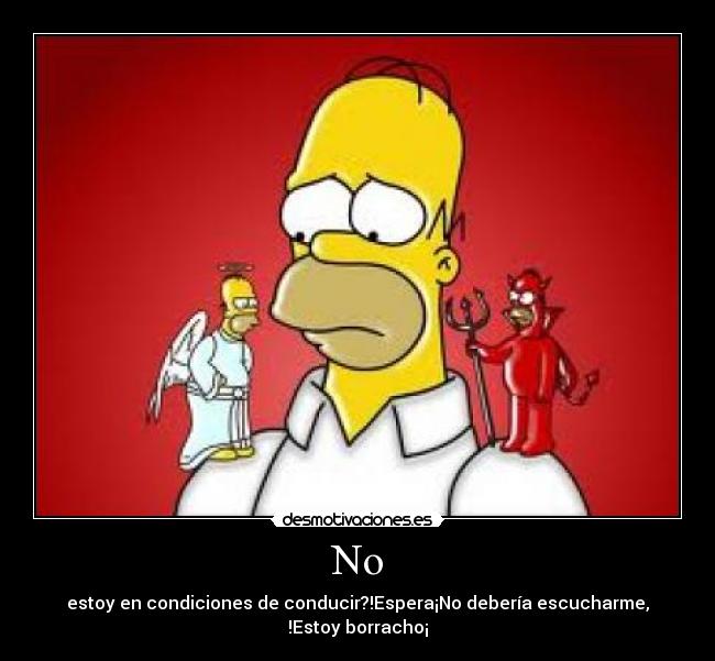 carteles manuatletico manuel desmotivaciones