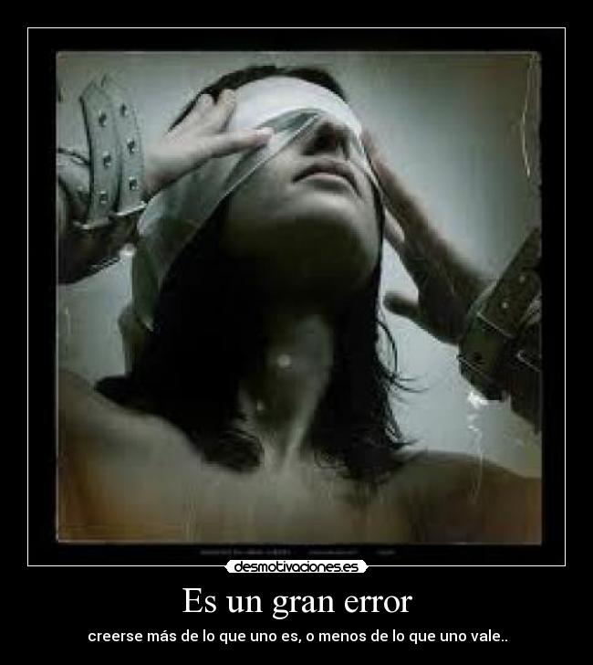 carteles alwaysmilee desmotivaciones