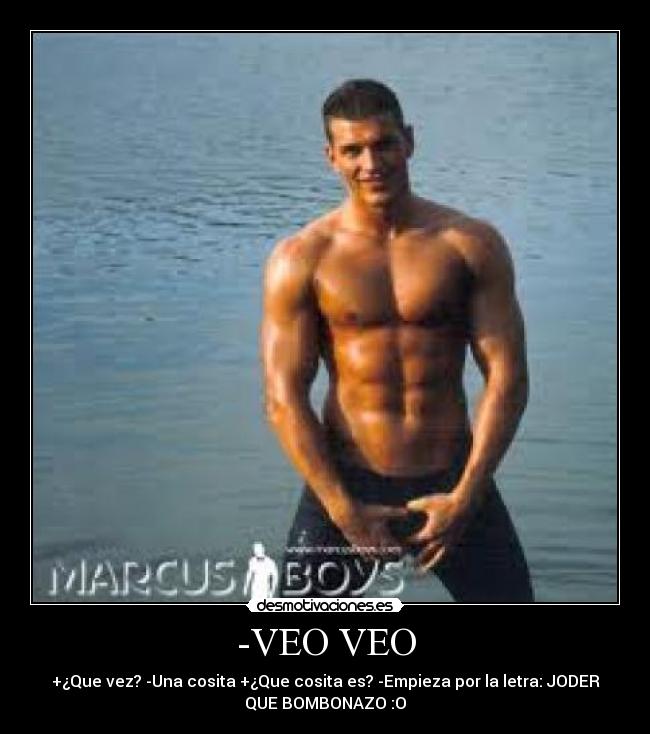 carteles lovepocholate desmotivaciones