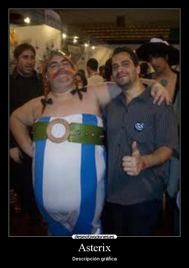 carteles xddddddddddddddddddddddddddddddddddd bybeeeeeeeeeeeeeeeeeeeeee desmotivaciones