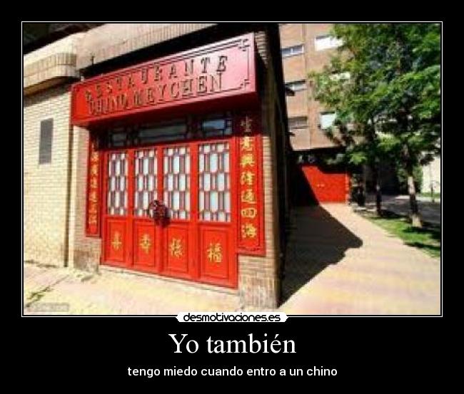 carteles xddddddddddddddddddddddddddddddddddd bybeeeeeeeeeeeeeeeeeeeeee desmotivaciones