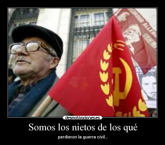 carteles estrellasrojas marioveinticuatroysiete vivafidel kaf clanantifas desmotivaciones