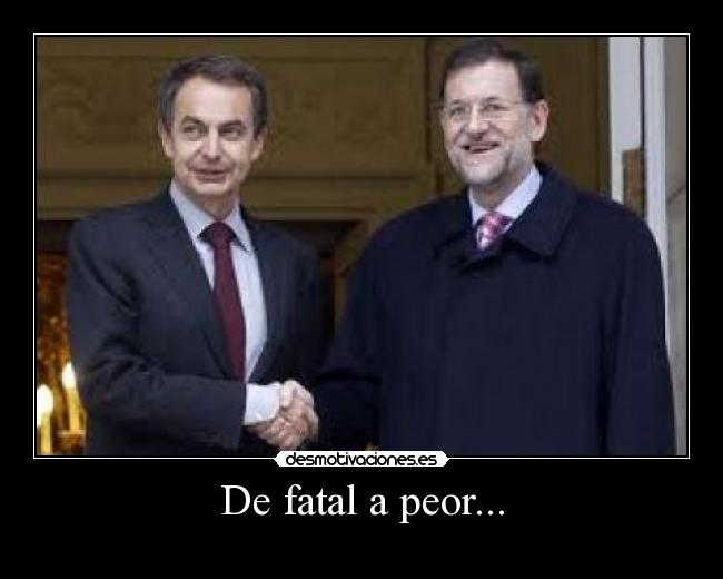 carteles estrellasrojas marioveinticuatroysiete vivafidel kaf clanantifas desmotivaciones