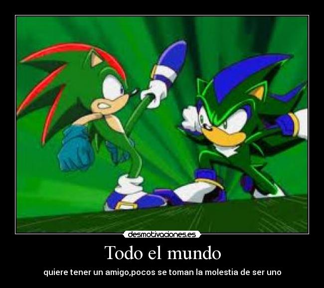 carteles mundo bacilando desmotivaciones