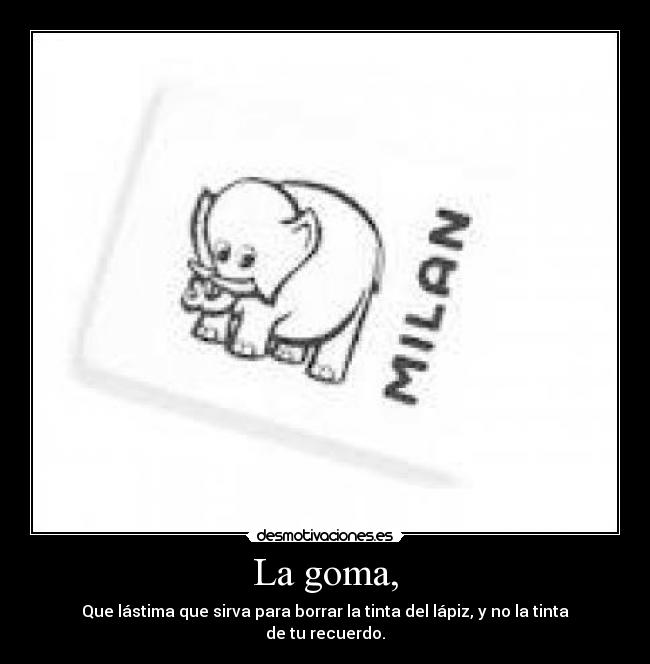 carteles pues eso desmotivaciones