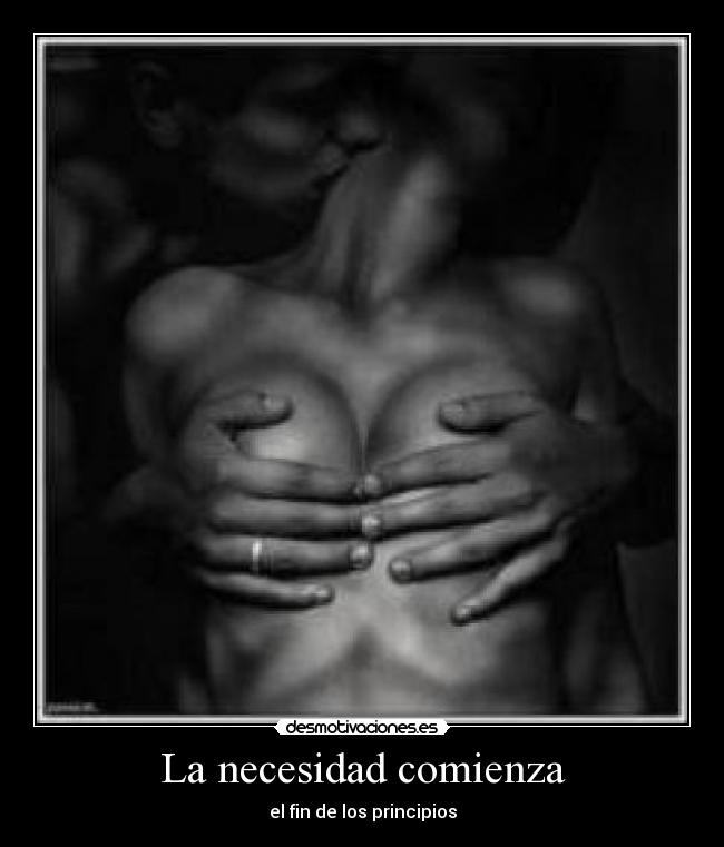 carteles deja que hable corazon los aldeanos desmotivaciones