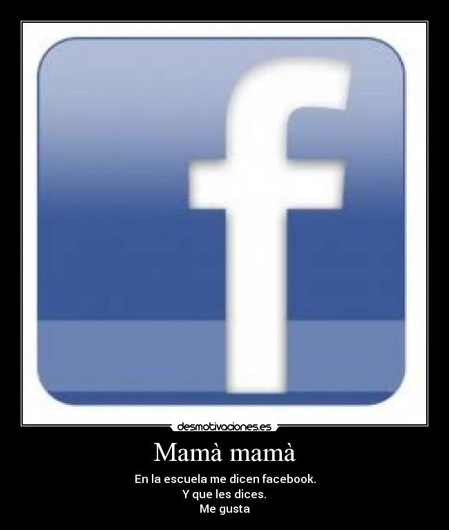 carteles jej desmotivaciones