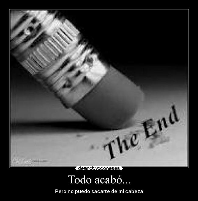 carteles vir598 desmotivaciones