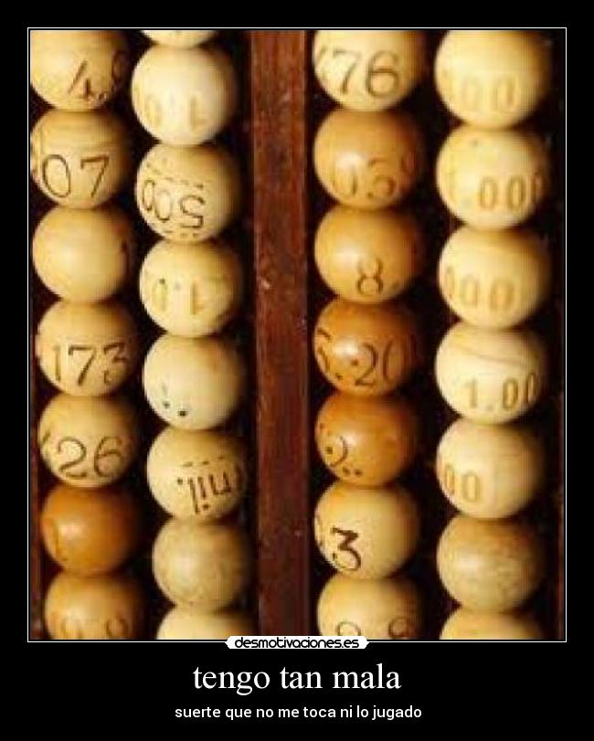 carteles verdad desmotivaciones