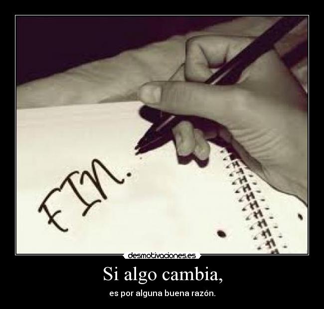 carteles lovepocholate desmotivaciones