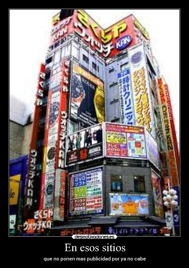 carteles xddddddddddddddddddddddddddddddddddd bybeeeeeeeeeeeeeeeeeeeeee desmotivaciones