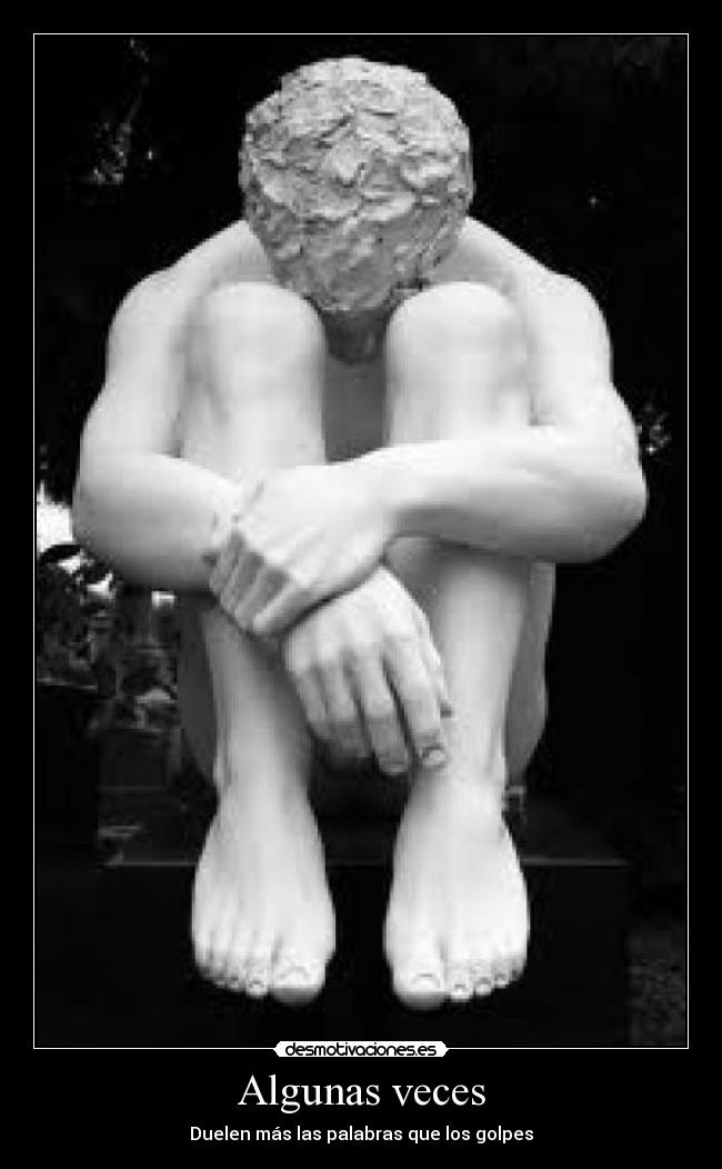 carteles  desmotivaciones