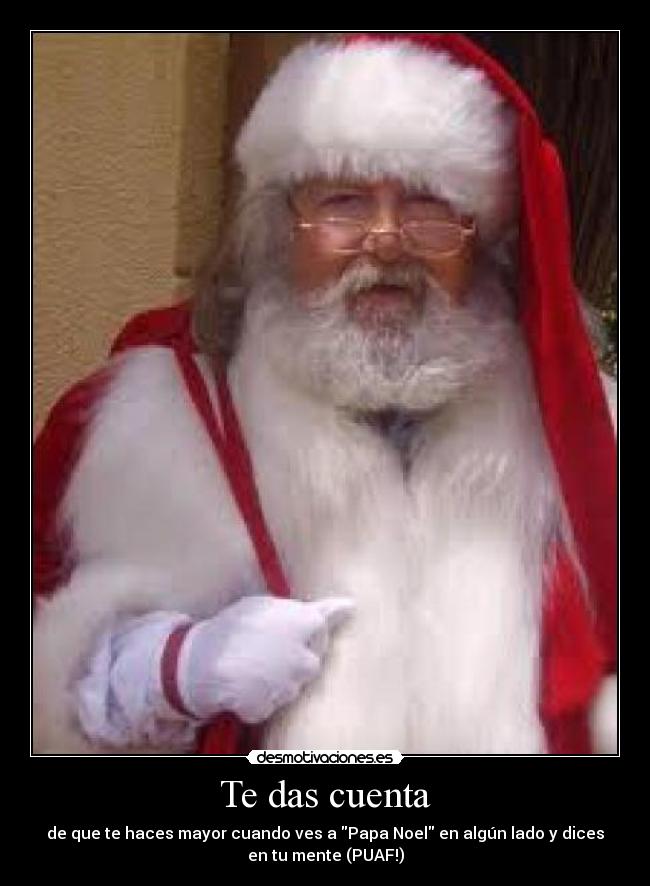 carteles xddddddddddddddddddddddddddddddddddd bybeeeeeeeeeeeeeeeeeeeeee desmotivaciones