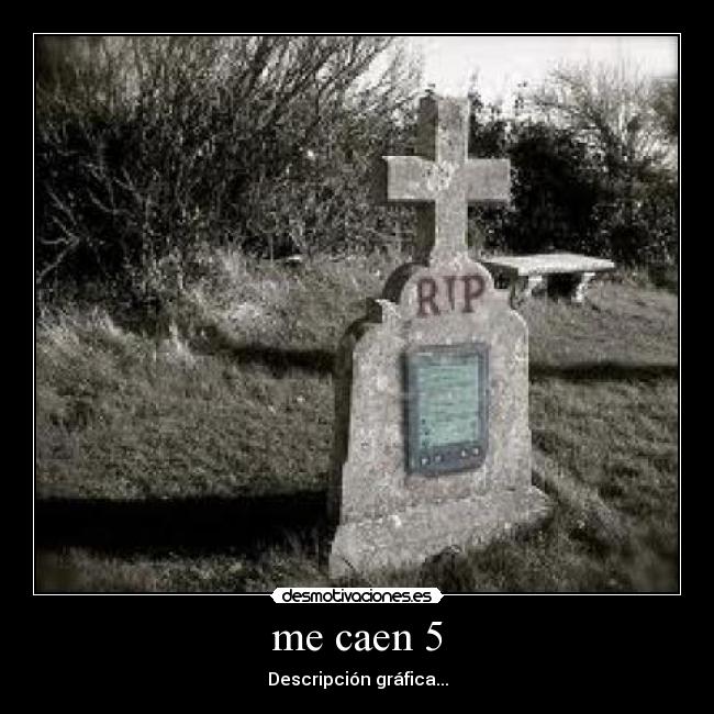 carteles mierda desmotivaciones