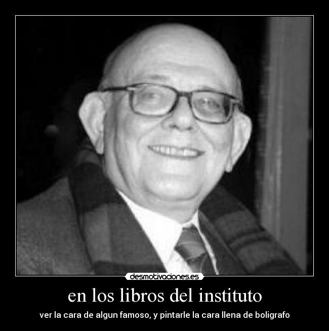 carteles principal desmotivaciones