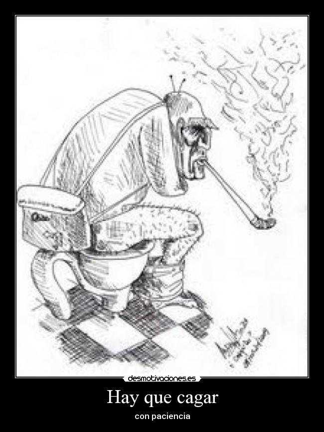 carteles xddddddddddddddddddddddddddddddddddd bybeeeeeeeeeeeeeeeeeeeeee desmotivaciones