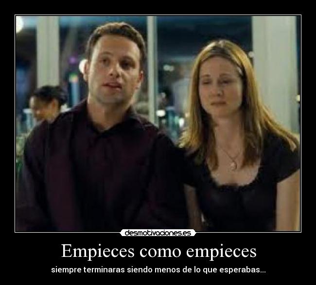 carteles juodsre desmotivaciones