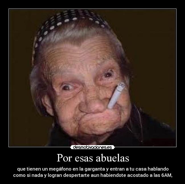 carteles anabel desmotivaciones