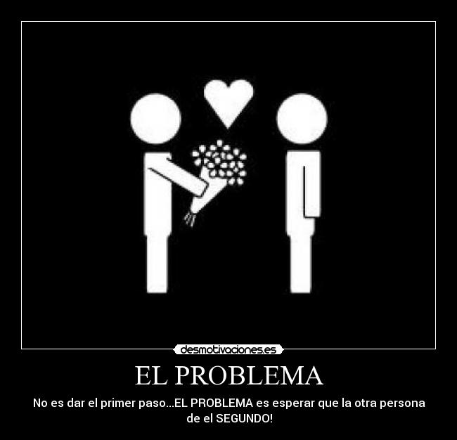 carteles kevinsoner desmotivaciones