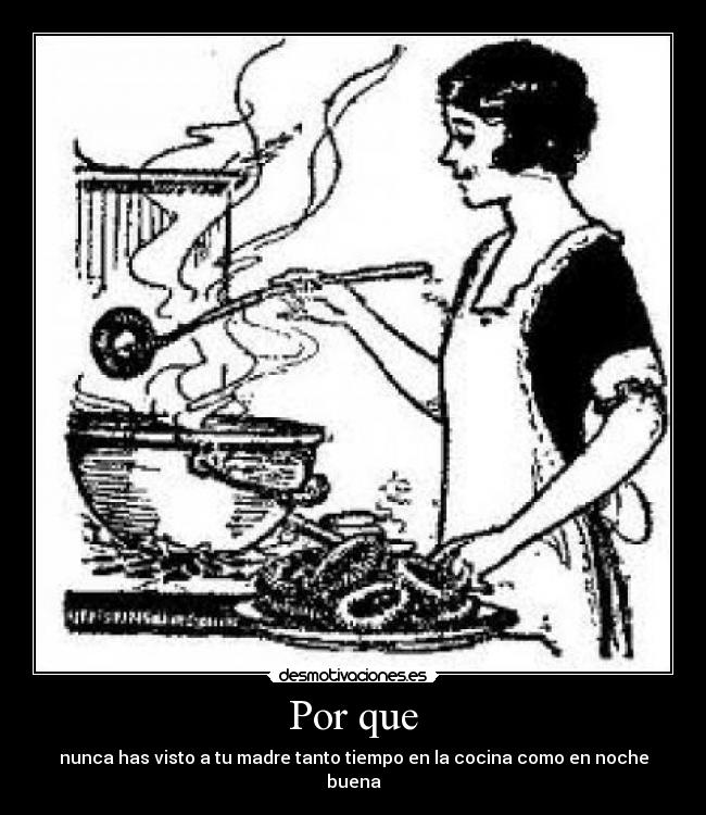 carteles xddddddddddddddddddddddddddddddddddd bybeeeeeeeeeeeeeeeeeeeeee desmotivaciones