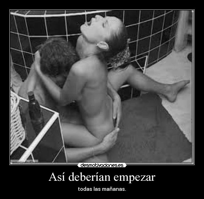 carteles melocolancia elm15 kabuto05 desmotivaciones