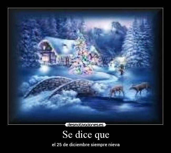 carteles alexito desmotivaciones