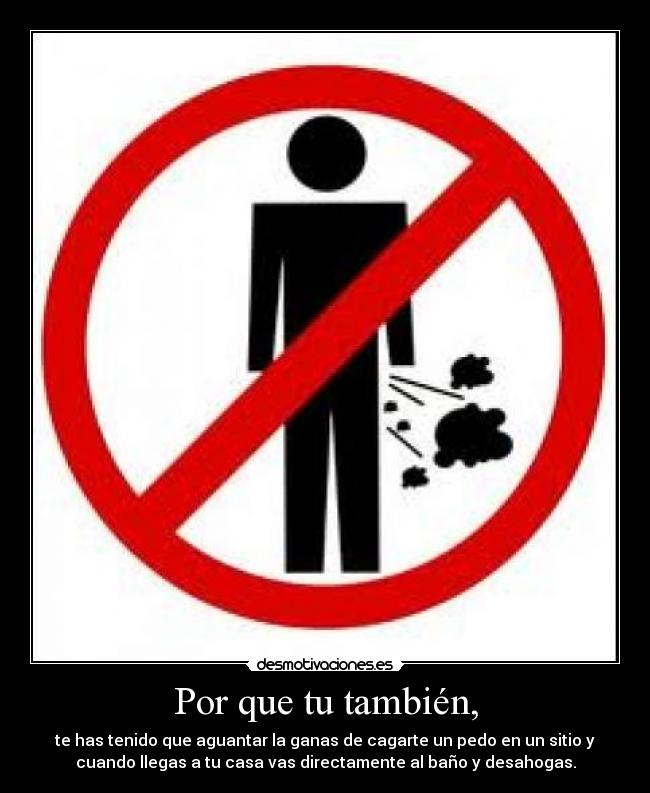 carteles xddddddddddddddddddddddddddddddddddd bybeeeeeeeeeeeeeeeeeeeeee desmotivaciones