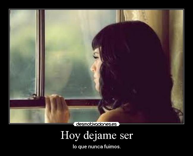 carteles lovepocholate desmotivaciones