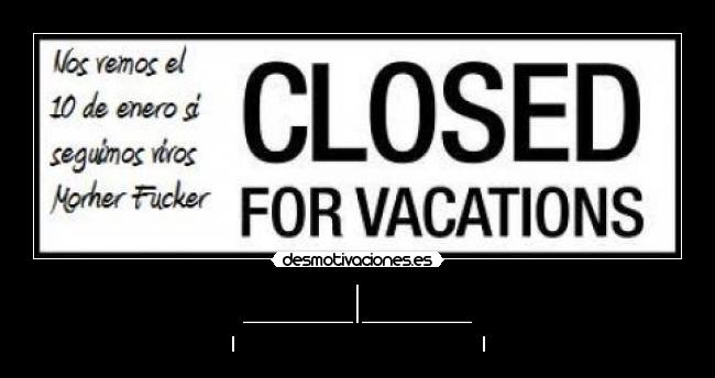 carteles que cojones quereis que ponga aqui desmotivaciones