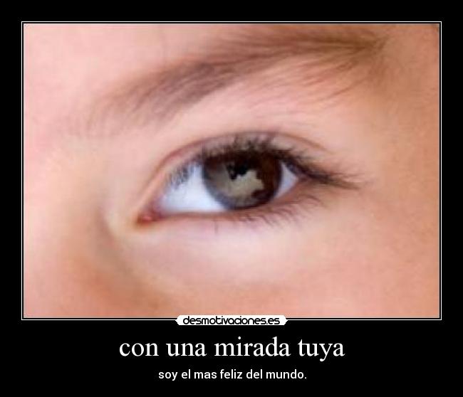 carteles ola desmotivaciones