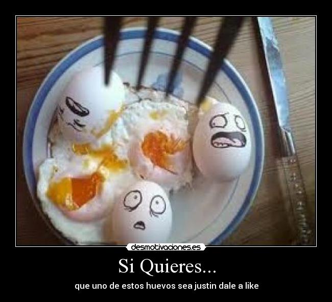 Si Quieres... - 