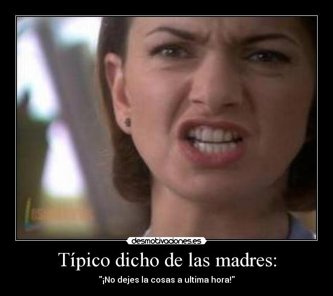 carteles xddddddddddddddddddddddddddddddddddd bybeeeeeeeeeeeeeeeeeeeeee desmotivaciones