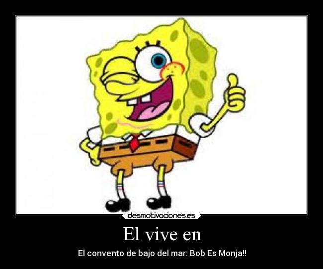 carteles msoloellas desmotivaciones