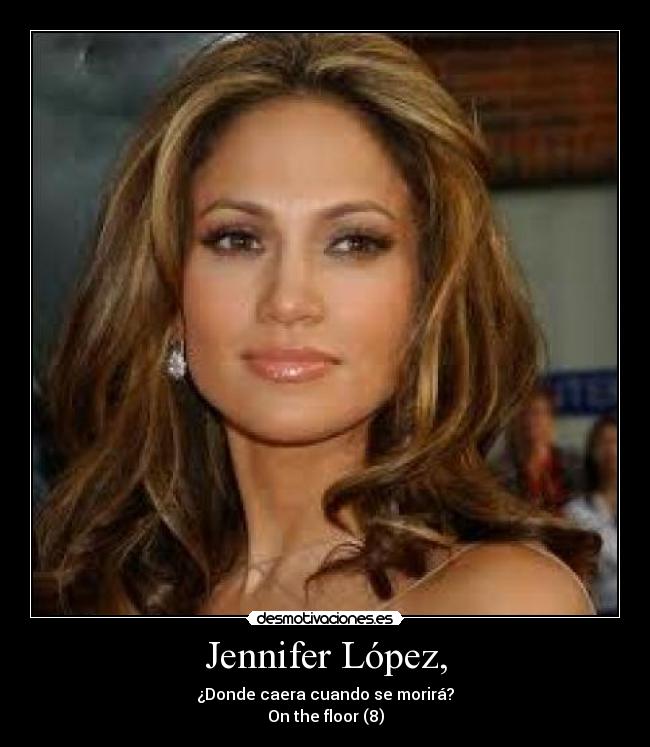 carteles yeaah desmotivaciones