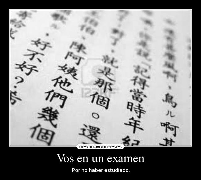 carteles 123 desmotivaciones