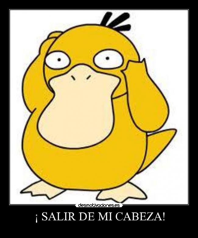 carteles miguel100one clanantifas kaf clanhoygan 0o0o0o0o0o0o0o0o0o0o0 challengeacceptedd pone burro desmotivaciones