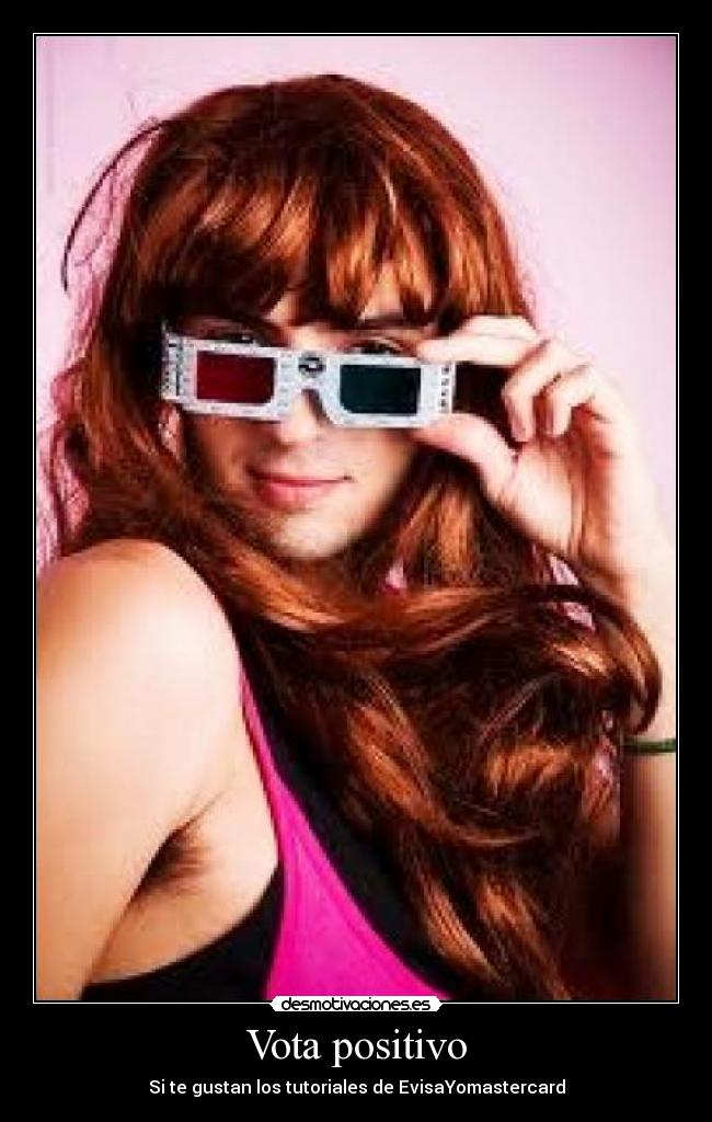 carteles vota elvisa desmotivaciones