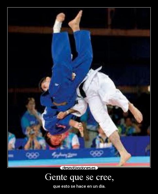 carteles xddddddddddddddddddddddddddddddddddd bybeeeeeeeeeeeeeeeeeeeeee desmotivaciones