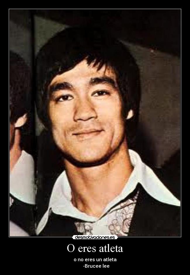 carteles xddddddddddddddddddddddddddddddddddd bybeeeeeeeeeeeeeeeeeeeeee desmotivaciones