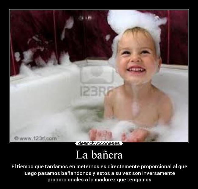 carteles rubenadj desmotivaciones