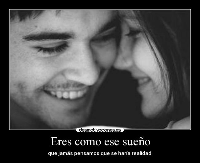 carteles lovepocholate desmotivaciones