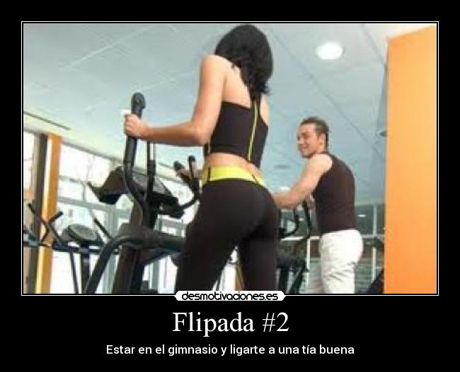 carteles xddddddddddddddddddddddddddddddddddd bybeeeeeeeeeeeeeeeeeeeeee desmotivaciones