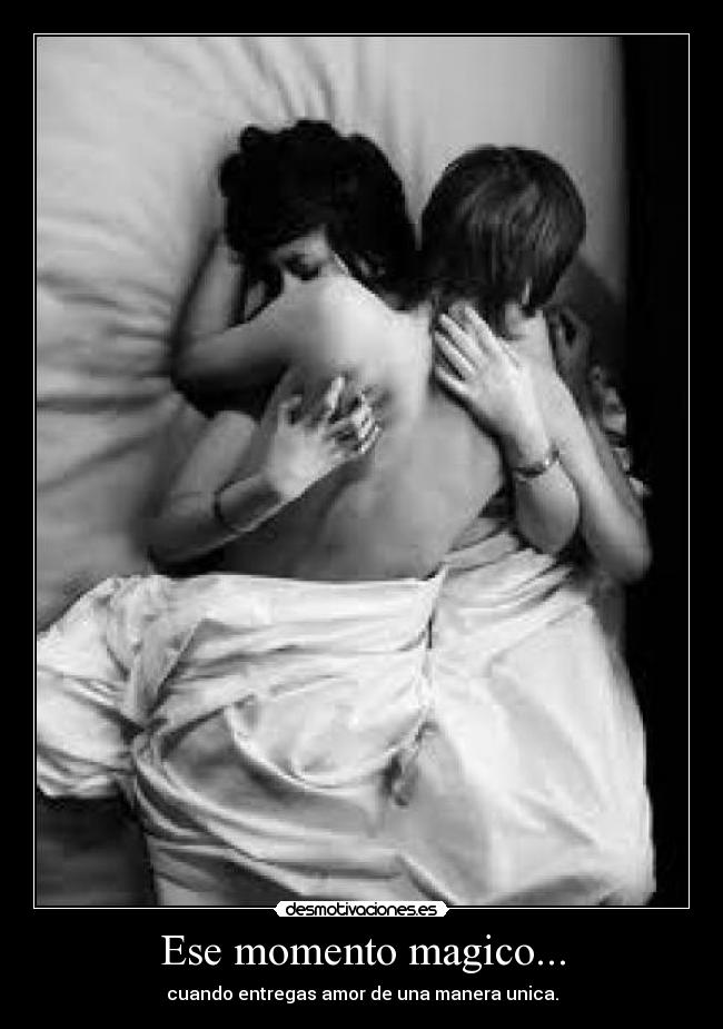 carteles amor desmotivaciones