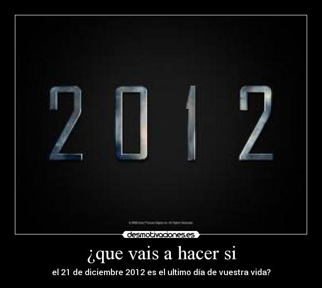 carteles  desmotivaciones