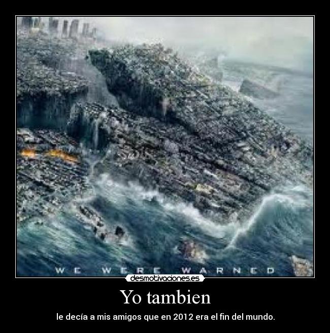 carteles xddddddddddddddddddddddddddddddddddd bybeeeeeeeeeeeeeeeeeeeeee desmotivaciones