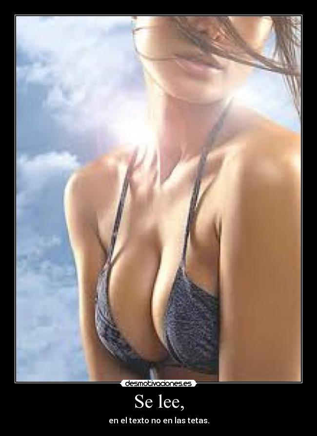 carteles xddddddddddddddddddddddddddddddddddd bybeeeeeeeeeeeeeeeeeeeeee desmotivaciones